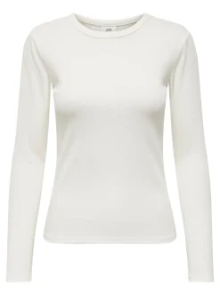 JDYSOLAR Top