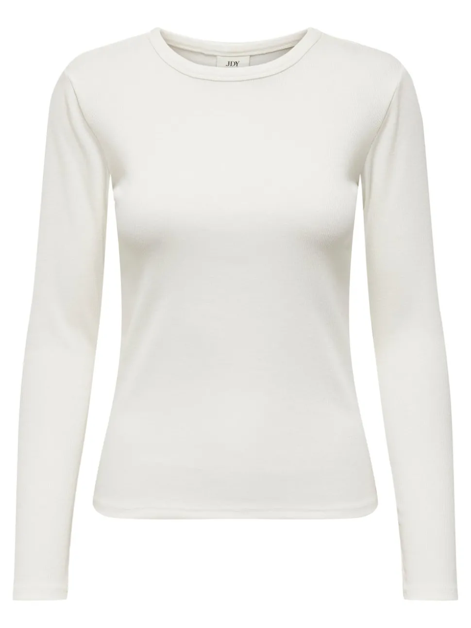 JDYSOLAR Top