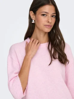 JDYSONJA Pull en maille