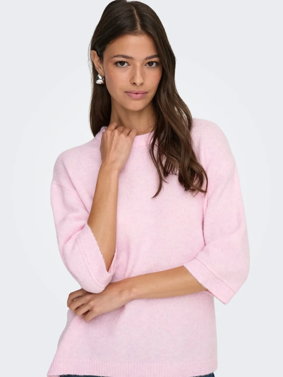 JDYSONJA Pull en maille