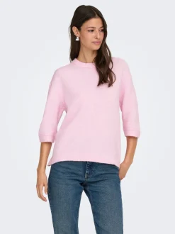 JDYSONJA Pull en maille