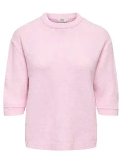 JDYSONJA Pull en maille