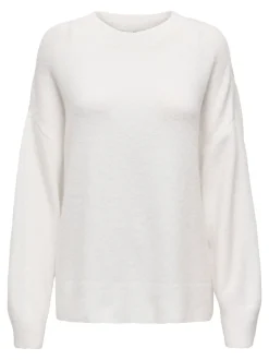 JDYSONJA Pull en maille