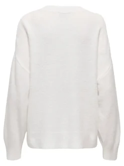 JDYSONJA Pull en maille