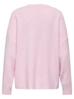 JDYSONJA Pull en maille