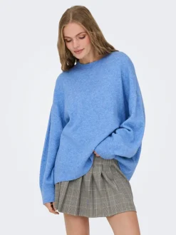 JDYSONJA Pull en maille