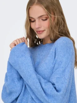 JDYSONJA Pull en maille