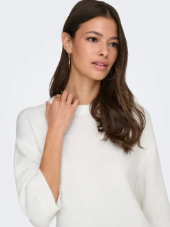 JDYSONJA Pull en maille