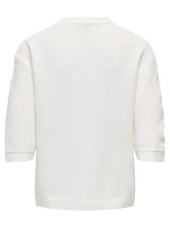 JDYSONJA Pull en maille