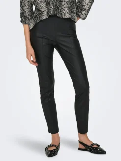 JDYSOYA Regular Fit Pantalon