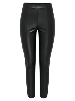 JDYSOYA Regular Fit Pantalon