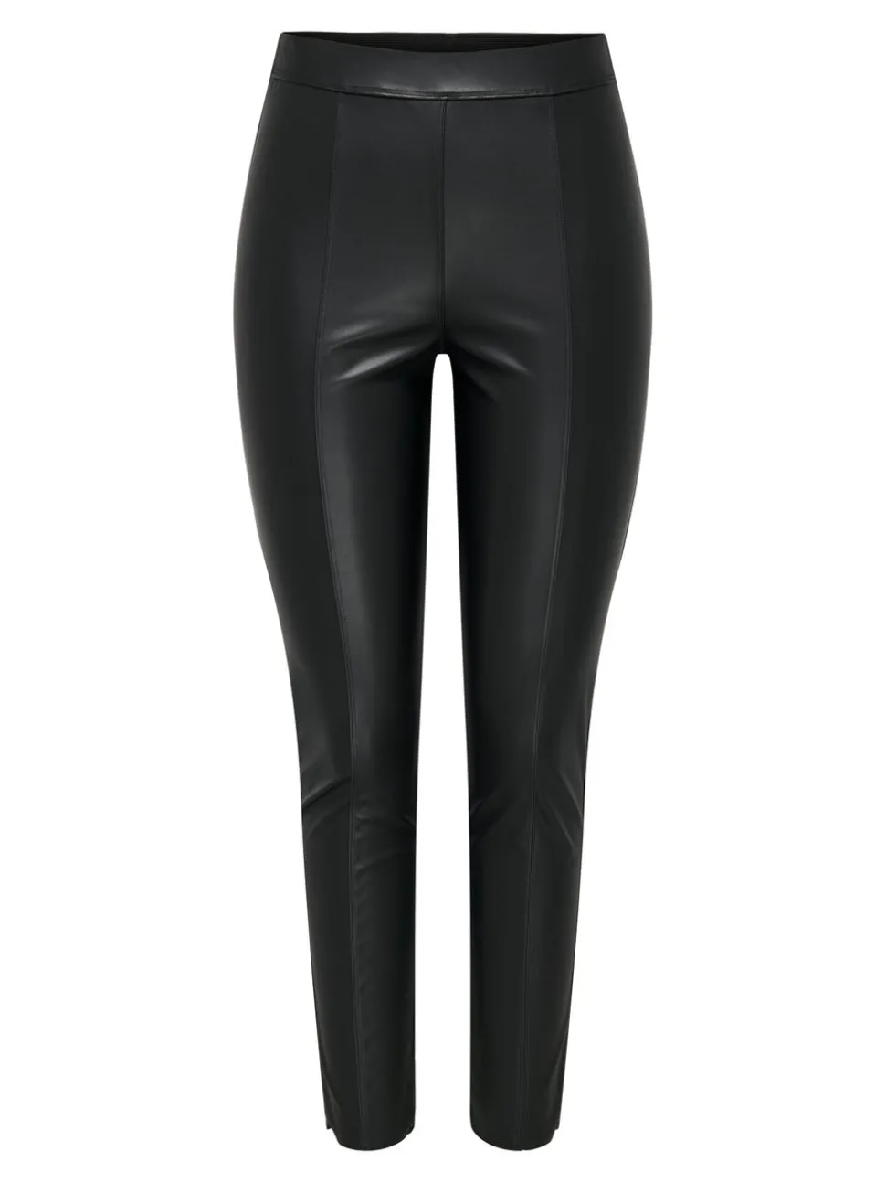 JDYSOYA Regular Fit Pantalon