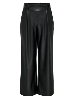 JDYSOYA Regular Fit Pantalon