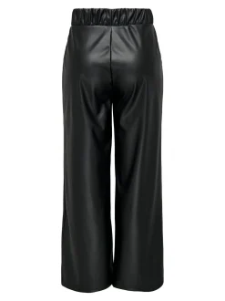 JDYSOYA Regular Fit Pantalon