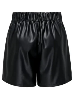 JDYSOYA Regular Fit Short