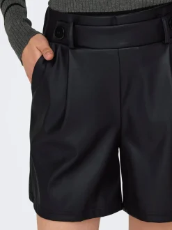 JDYSOYA Regular Fit Short