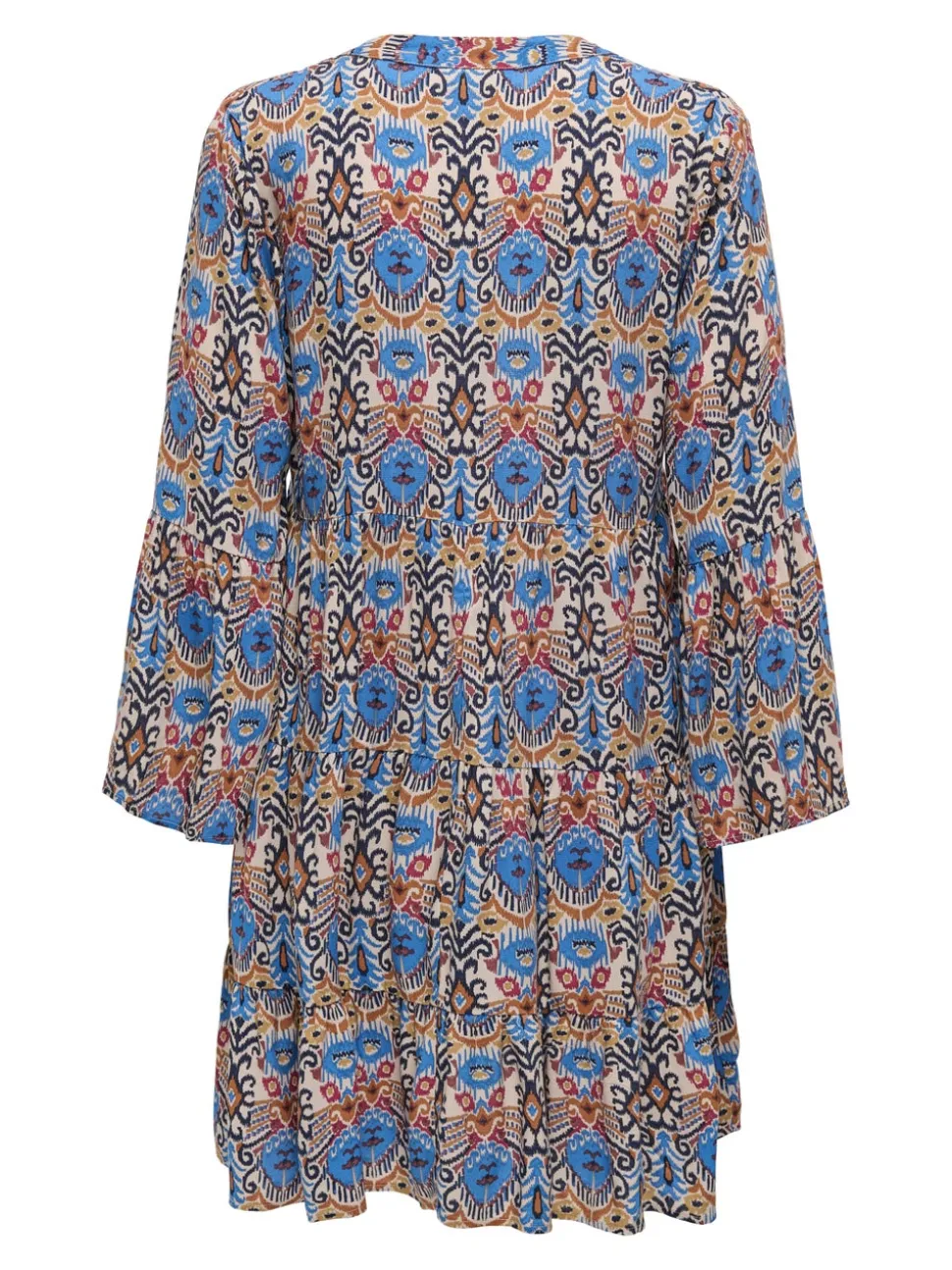 JDYSTAR Robe courte