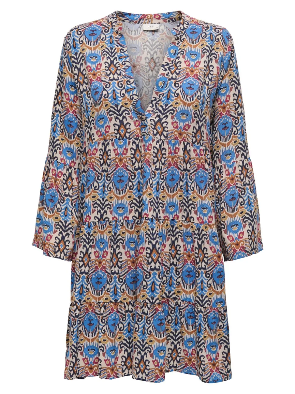JDYSTAR Robe courte
