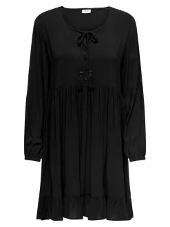 JDYSTARR Robe midi