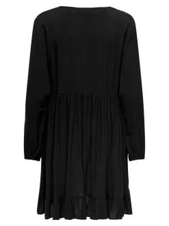 JDYSTARR Robe midi