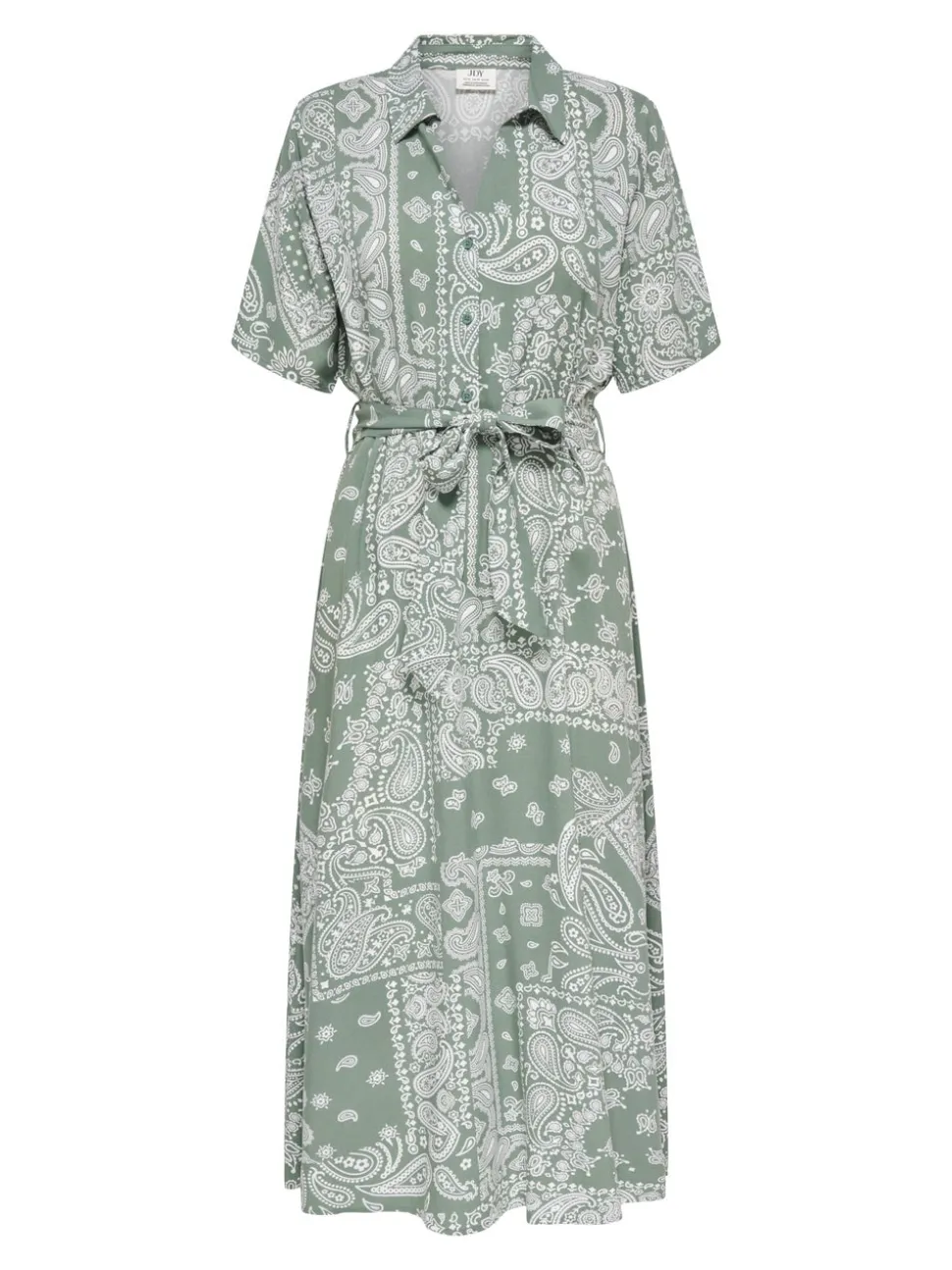 JDYSTARSEZEN Robe midi
