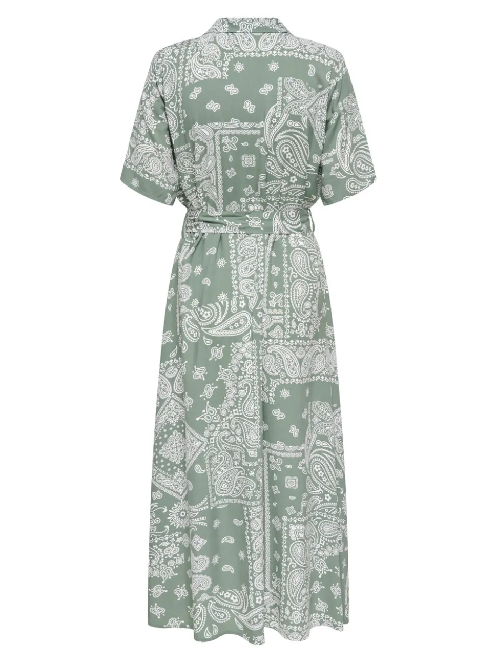 JDYSTARSEZEN Robe midi