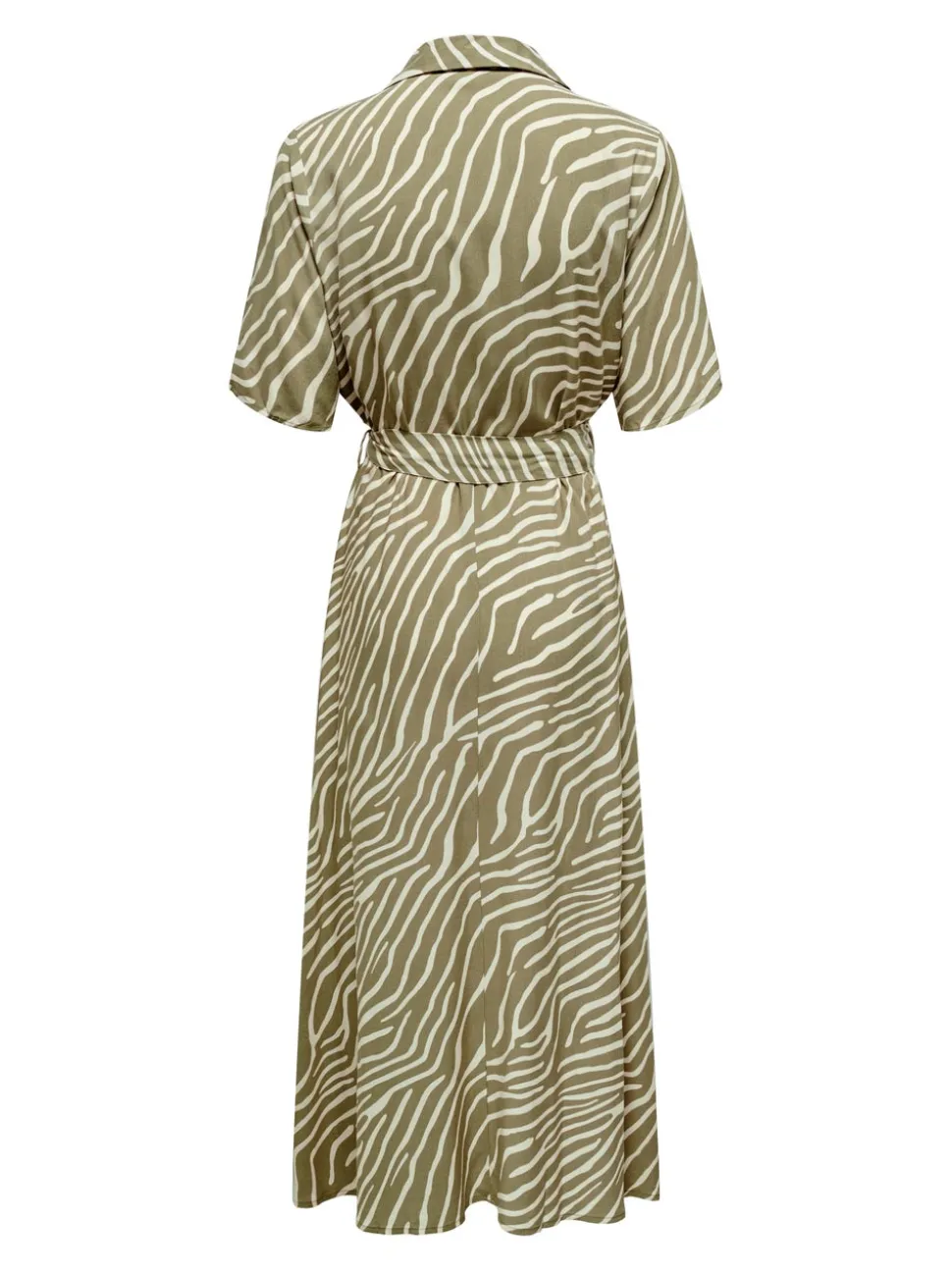 JDYSTARSEZEN Robe midi