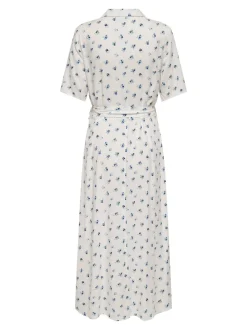 JDYSTARSEZEN Robe midi