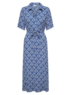 JDYSTARSEZEN Robe midi