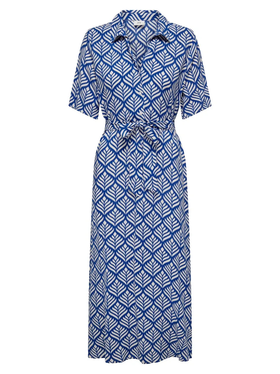 JDYSTARSEZEN Robe midi