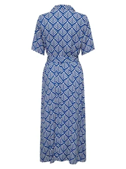 JDYSTARSEZEN Robe midi