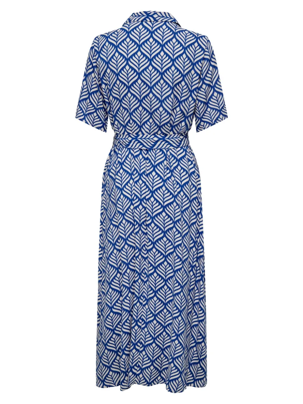 JDYSTARSEZEN Robe midi