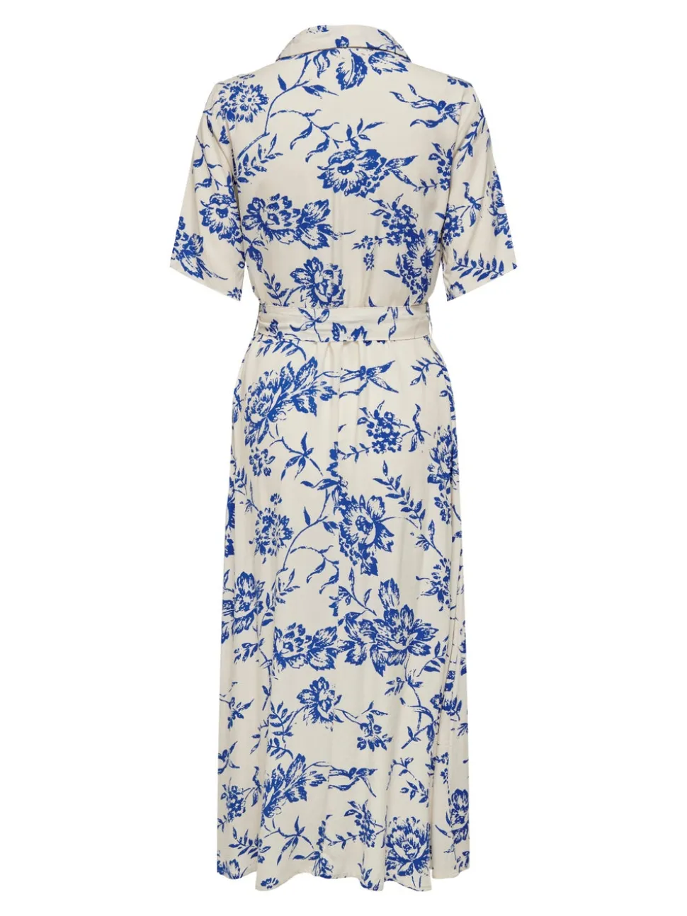 JDYSTARSEZEN Robe midi