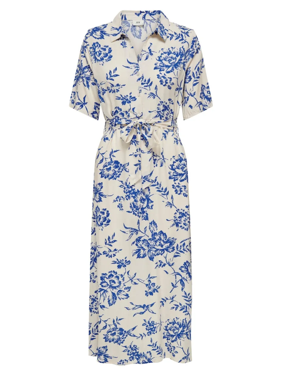 JDYSTARSEZEN Robe midi