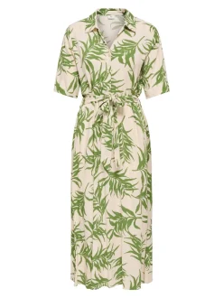 JDYSTARSEZEN Robe midi