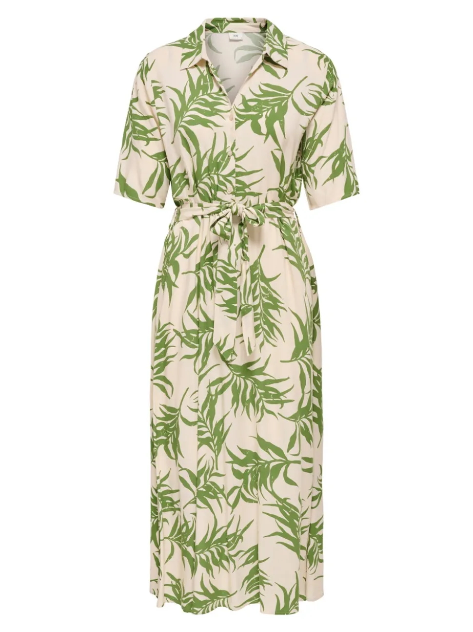 JDYSTARSEZEN Robe midi
