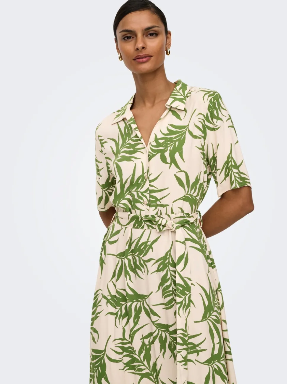 JDYSTARSEZEN Robe midi