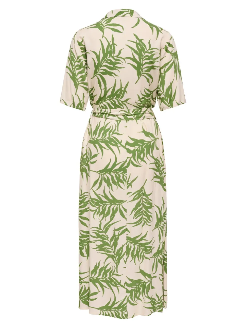 JDYSTARSEZEN Robe midi