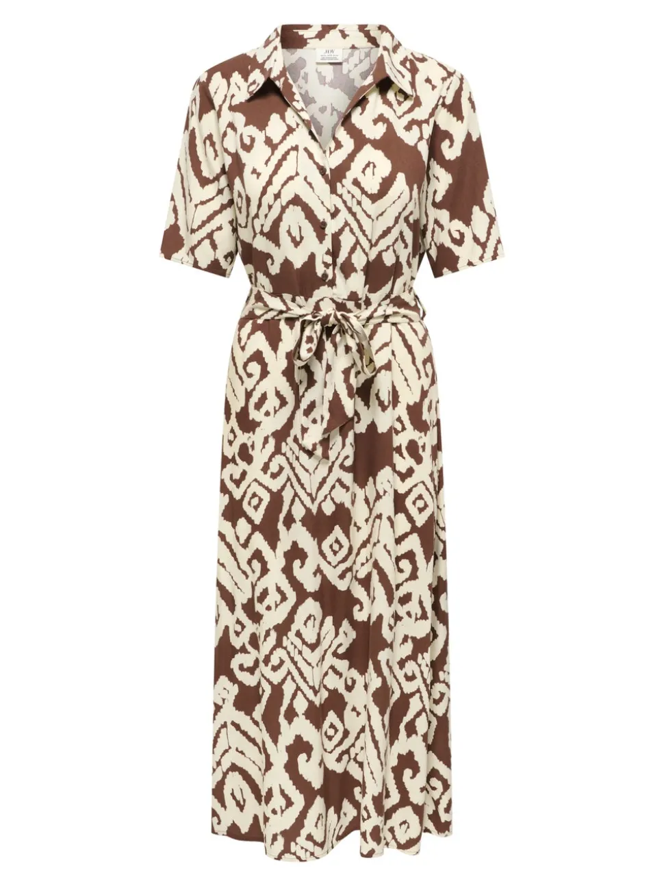 JDYSTARSEZEN Robe midi