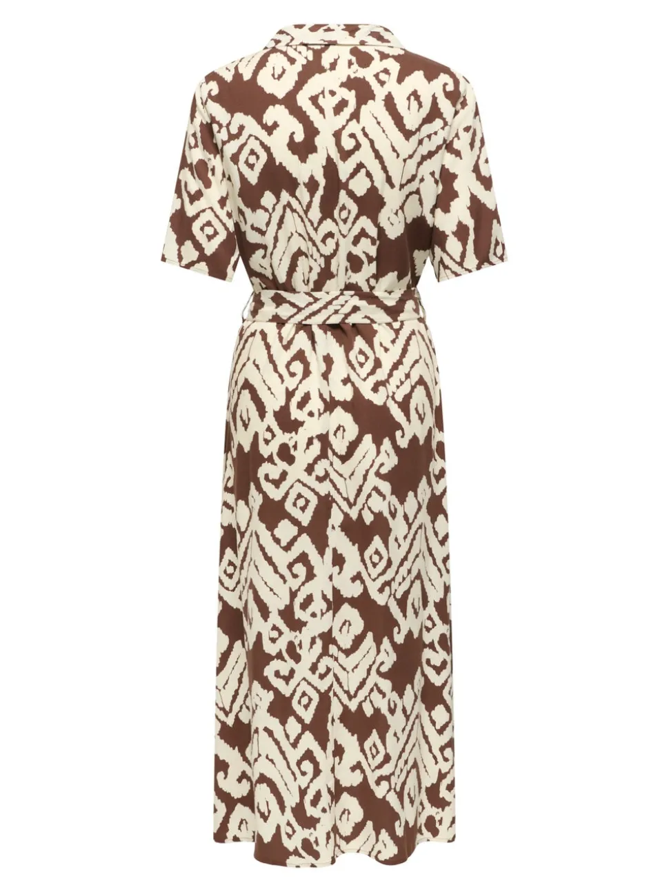 JDYSTARSEZEN Robe midi