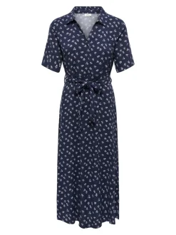 JDYSTARSEZEN Robe midi