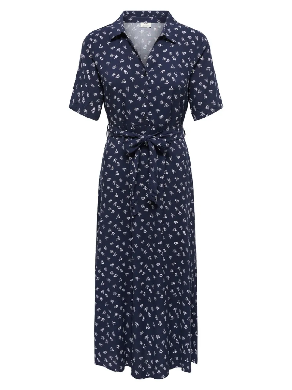 JDYSTARSEZEN Robe midi