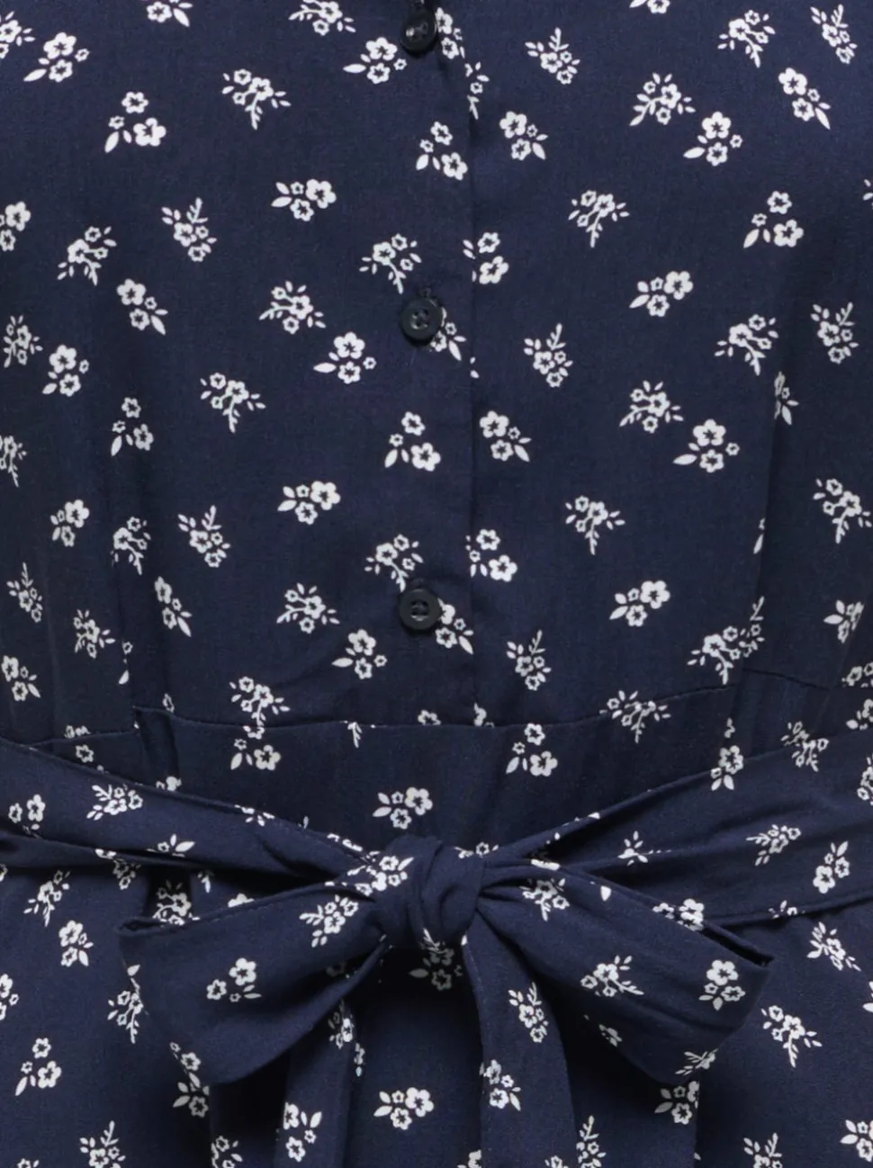 JDYSTARSEZEN Robe midi