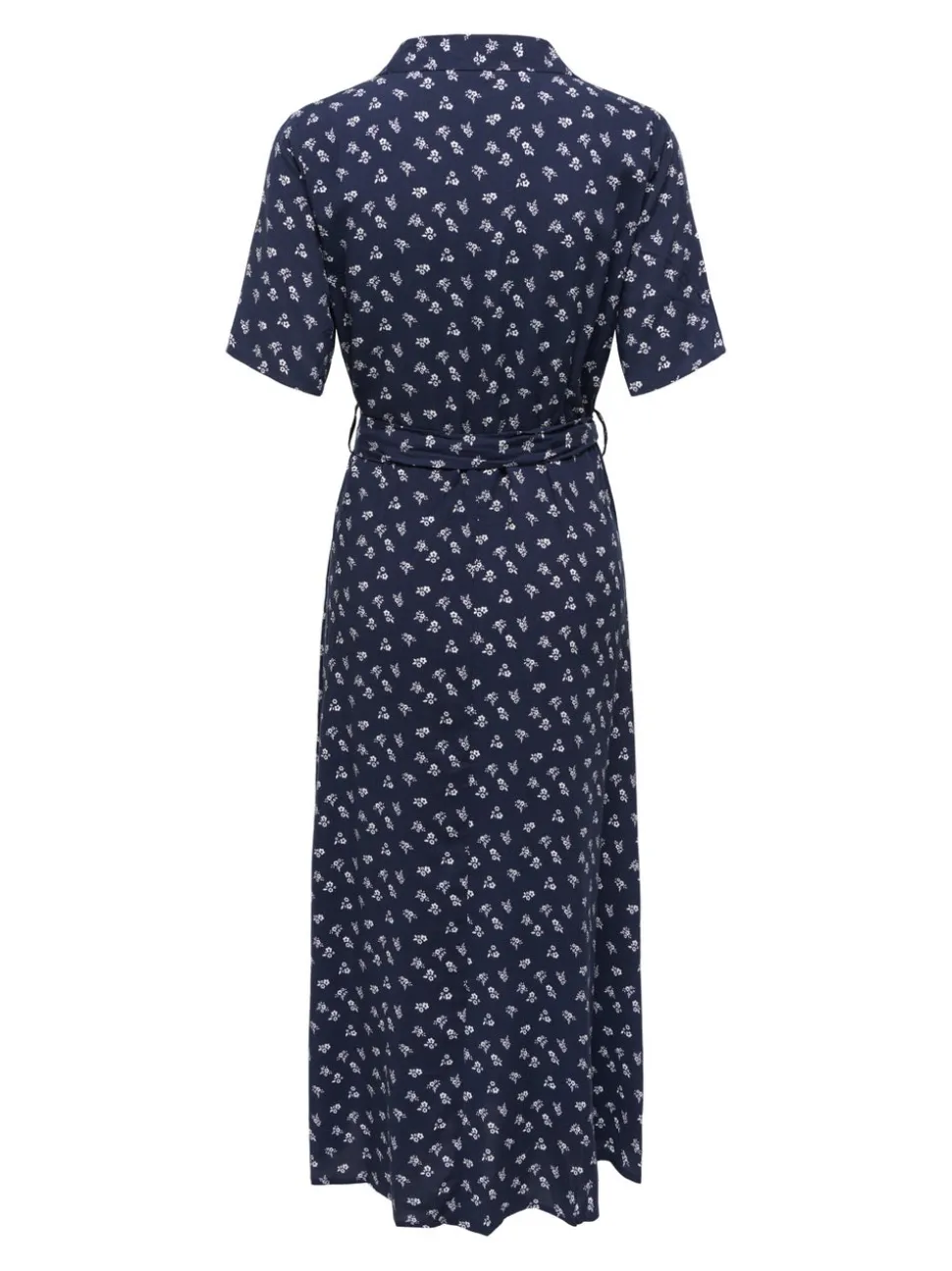 JDYSTARSEZEN Robe midi