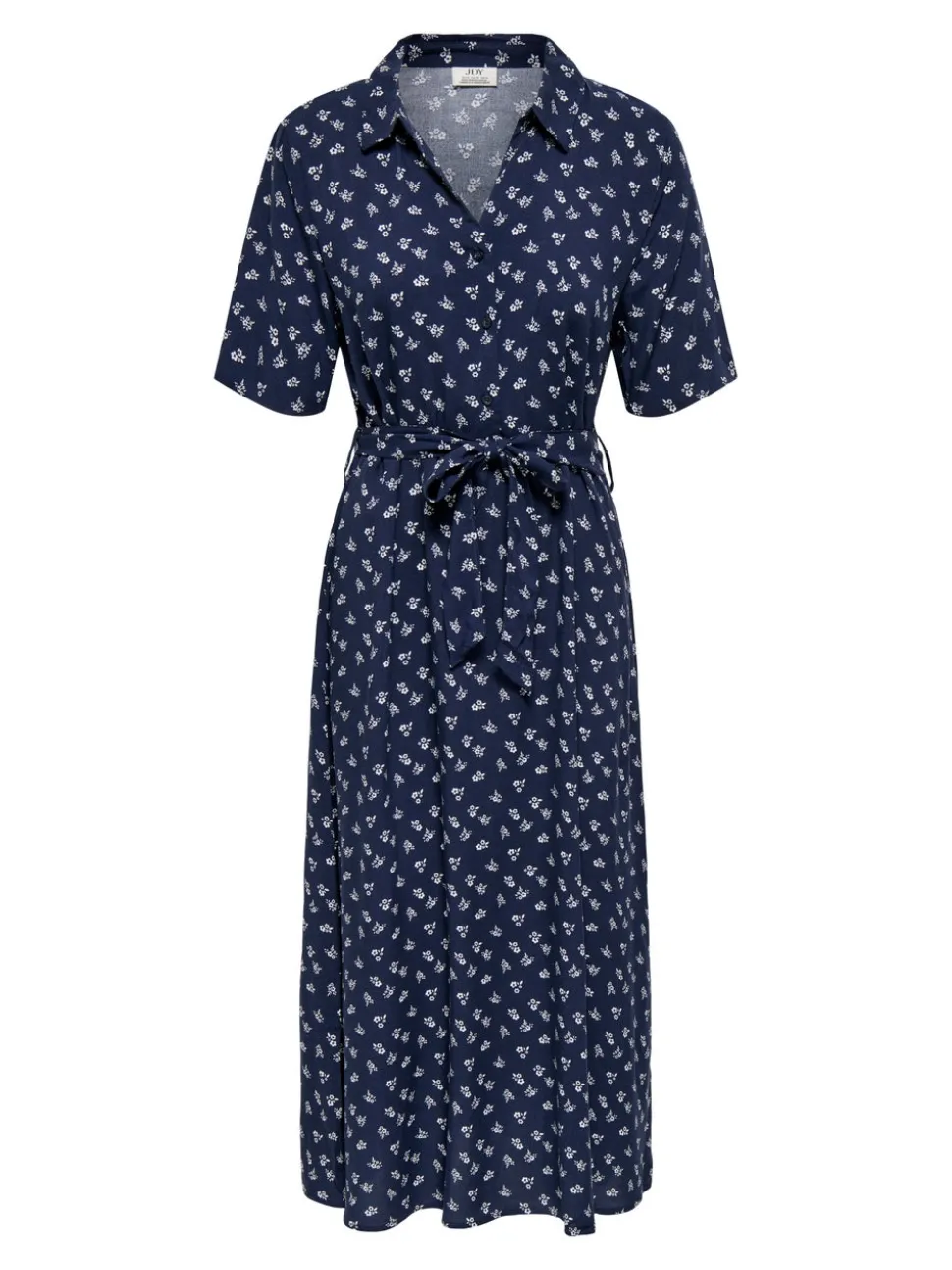 JDYSTARSEZEN Robe midi