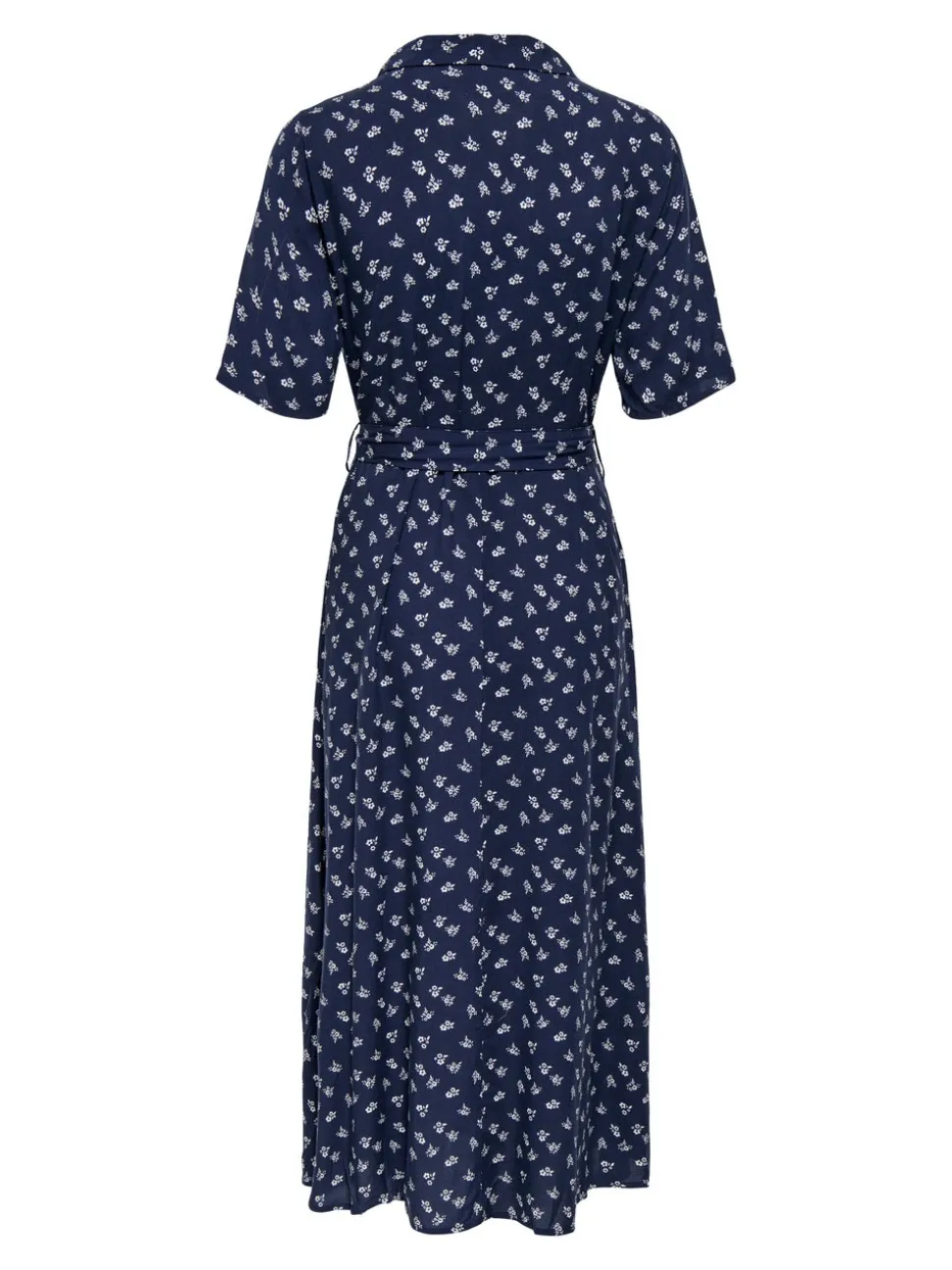 JDYSTARSEZEN Robe midi