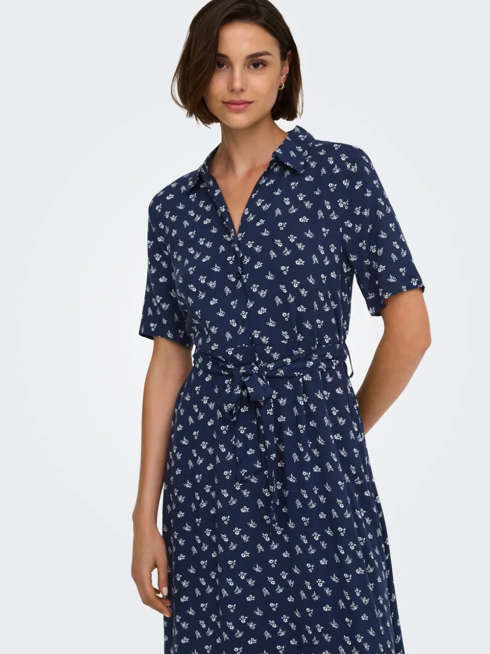 JDYSTARSEZEN Robe midi