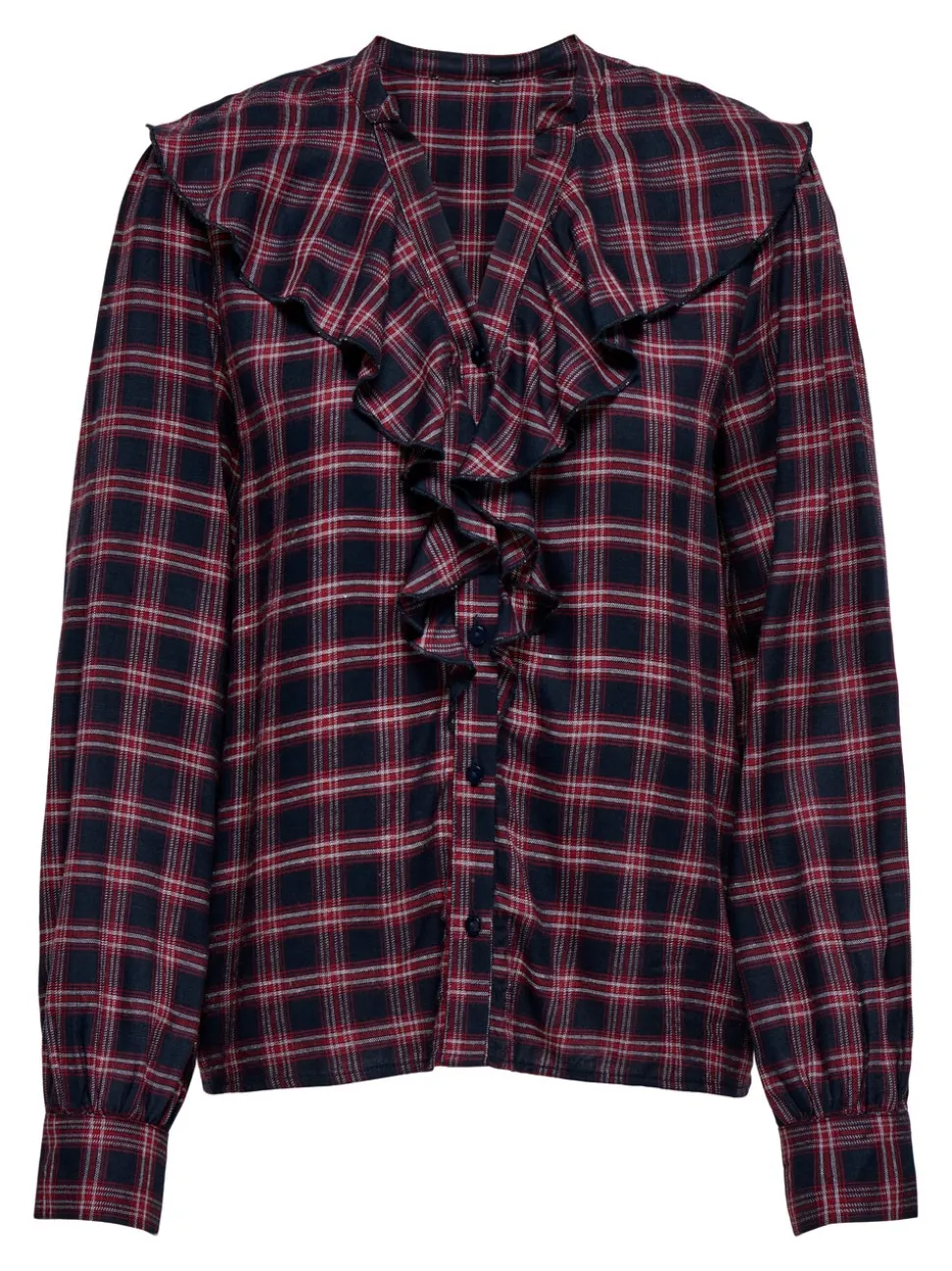 JDYSTAY Chemise