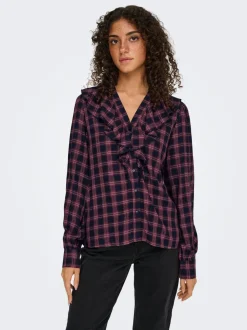 JDYSTAY Chemise