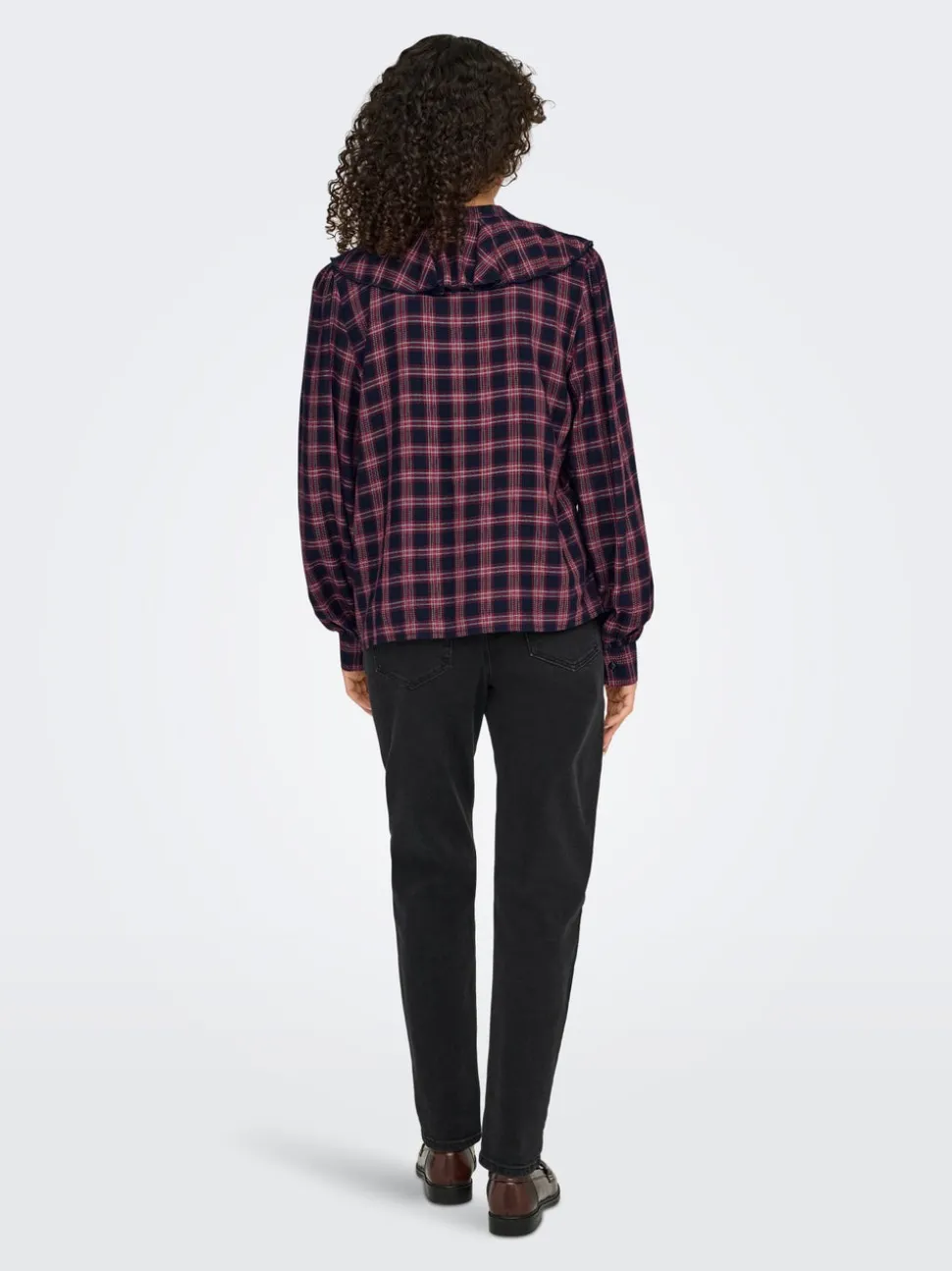 JDYSTAY Chemise